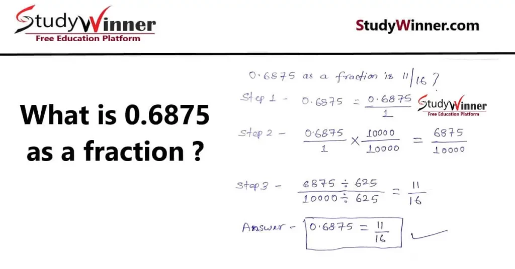.6875-as-a-fraction